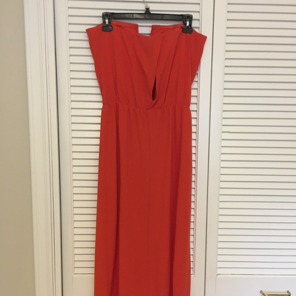 Dress - Picture 5 of 7